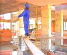 obra (236) PREVENCION RIESGOS LABORALES